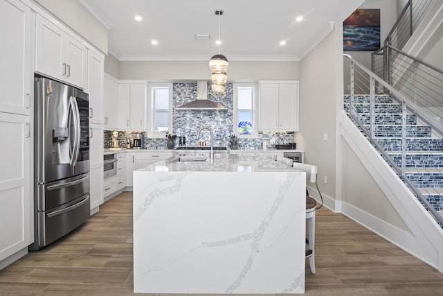 835 Gulf Dr, Summerland, FL 33042