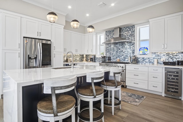 835 Gulf Dr, Summerland, FL 33042