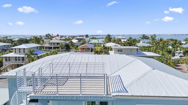 835 Gulf Dr, Summerland, FL 33042