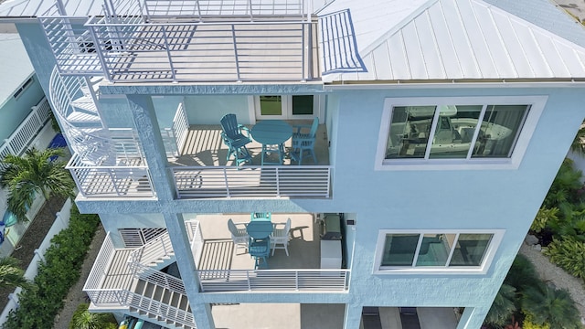835 Gulf Dr, Summerland, FL 33042