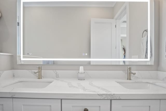 835 Gulf Dr, Summerland, FL 33042