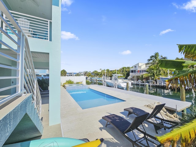 835 Gulf Dr, Summerland, FL 33042