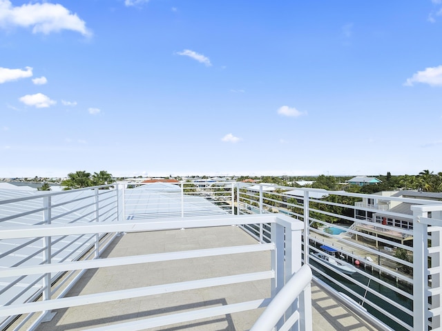 835 Gulf Dr, Summerland, FL 33042