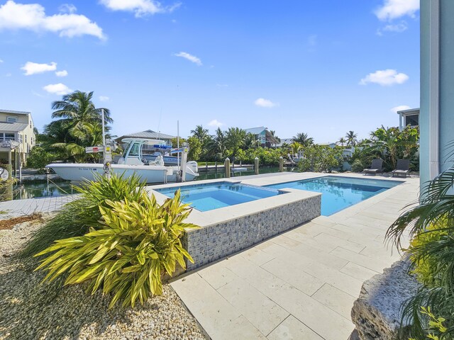 835 Gulf Dr, Summerland, FL 33042