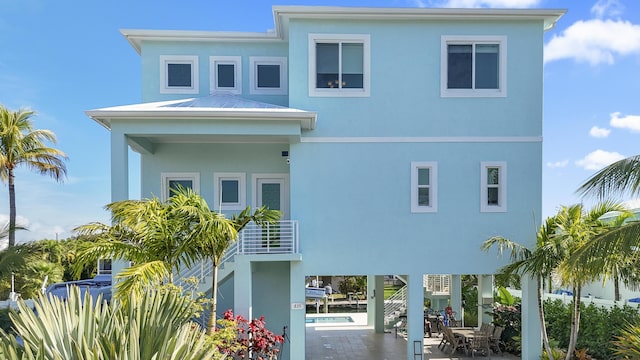 835 Gulf Dr, Summerland, FL 33042