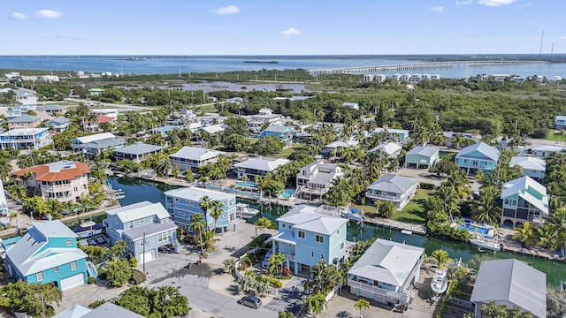 835 Gulf Dr, Summerland, FL 33042