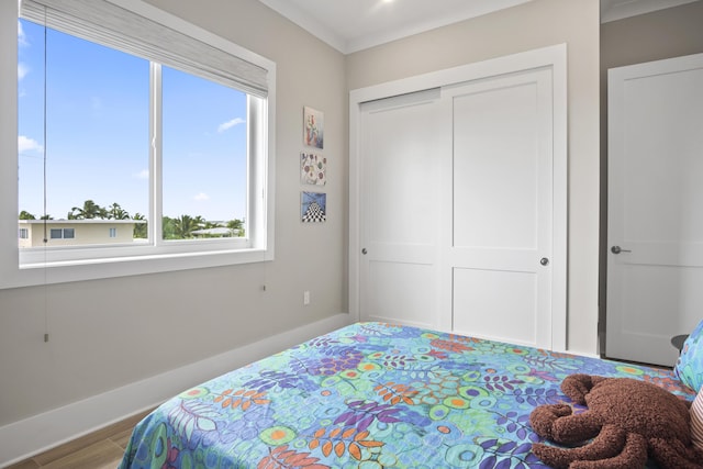 835 Gulf Dr, Summerland, FL 33042
