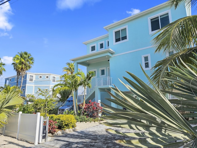835 Gulf Dr, Summerland, FL 33042