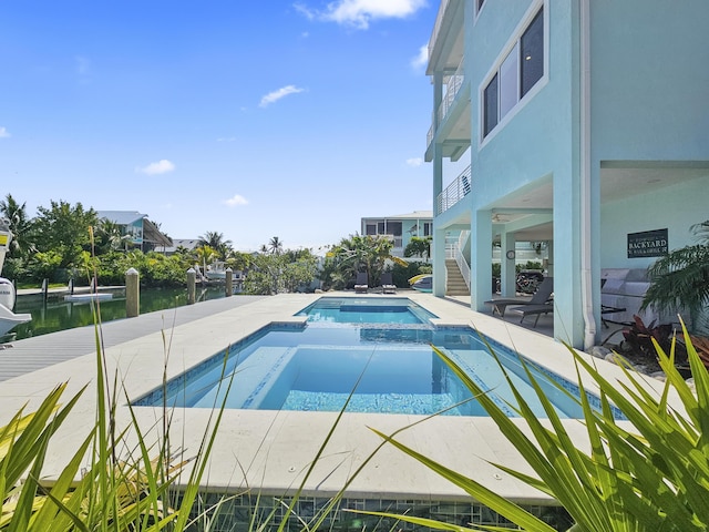 835 Gulf Dr, Summerland, FL 33042