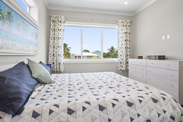 835 Gulf Dr, Summerland, FL 33042