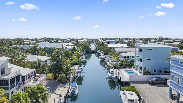 835 Gulf Dr, Summerland, FL 33042