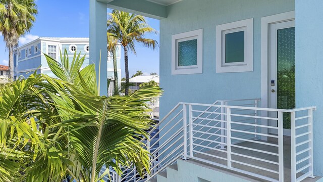 835 Gulf Dr, Summerland, FL 33042