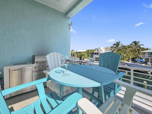 835 Gulf Dr, Summerland, FL 33042