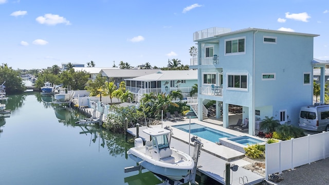 835 Gulf Dr, Summerland, FL 33042