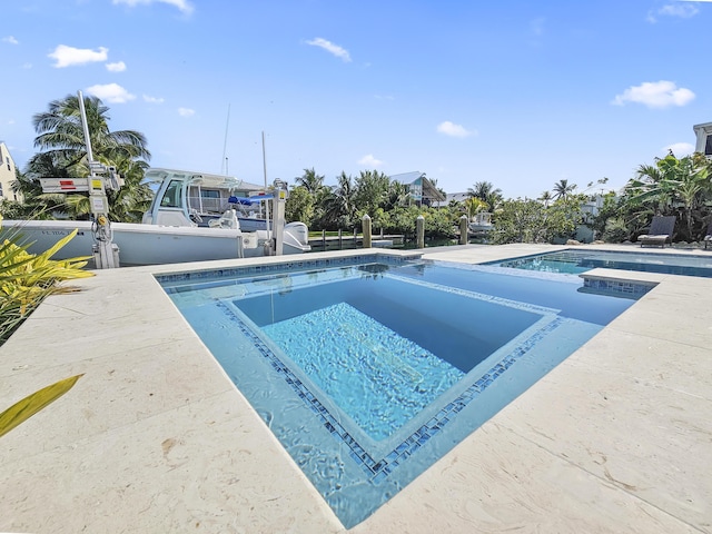 835 Gulf Dr, Summerland, FL 33042