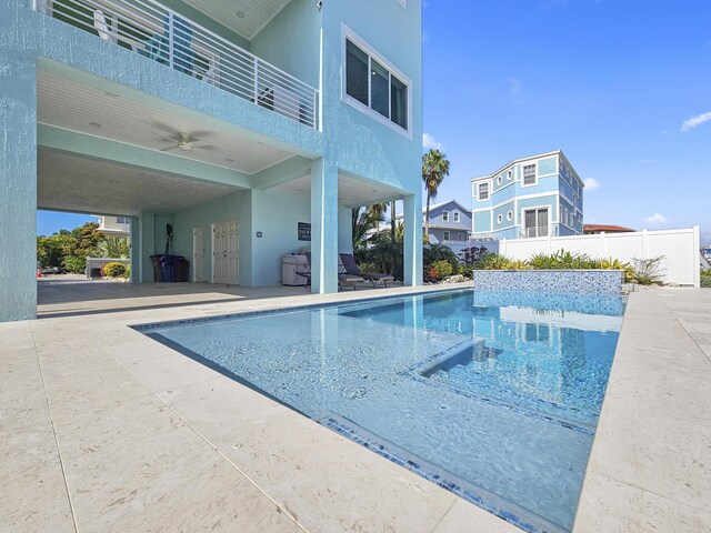 835 Gulf Dr, Summerland, FL 33042