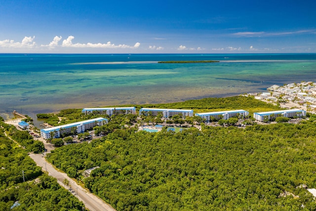 Listing photo 3 for 500 Burton Dr Unit 1305, Key Largo FL 33070