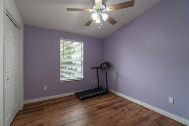 31243 Avenue Ave, Big Pine, FL 33043 - photo 16