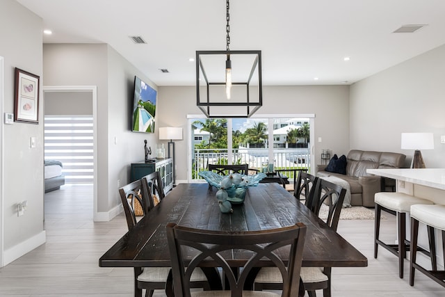 227 Corsair Rd, Duck, FL 33050 - photo 31