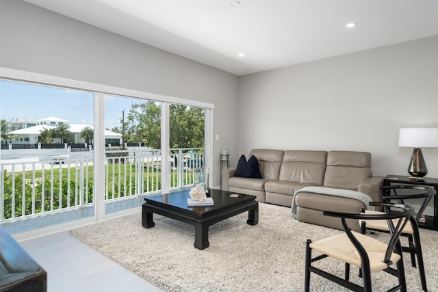 227 Corsair Rd, Duck, FL 33050 - photo 25