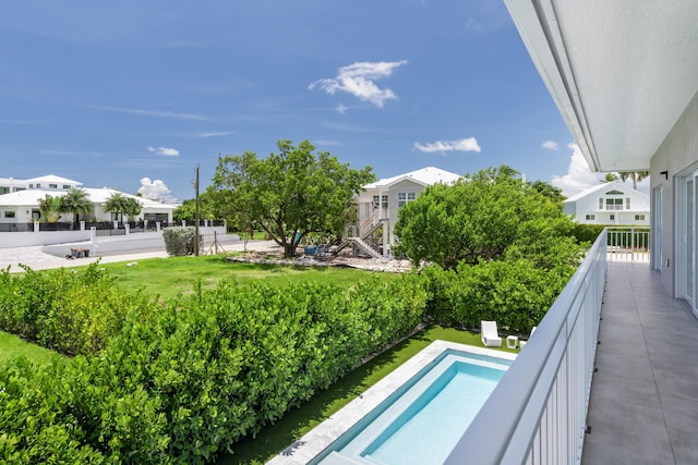 227 Corsair Rd, Duck, FL 33050 - photo 24