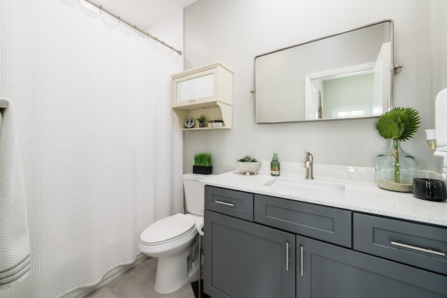 227 Corsair Rd, Duck, FL 33050 - photo 49