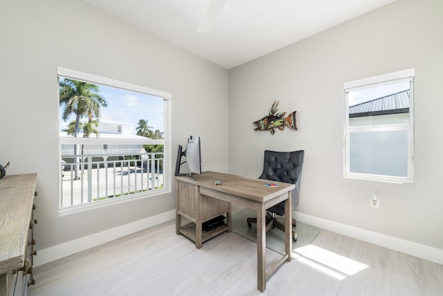 227 Corsair Rd, Duck, FL 33050 - photo 47