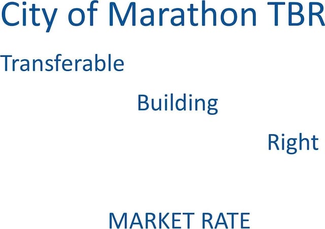 MTF 39th St, Marathon, FL 33050