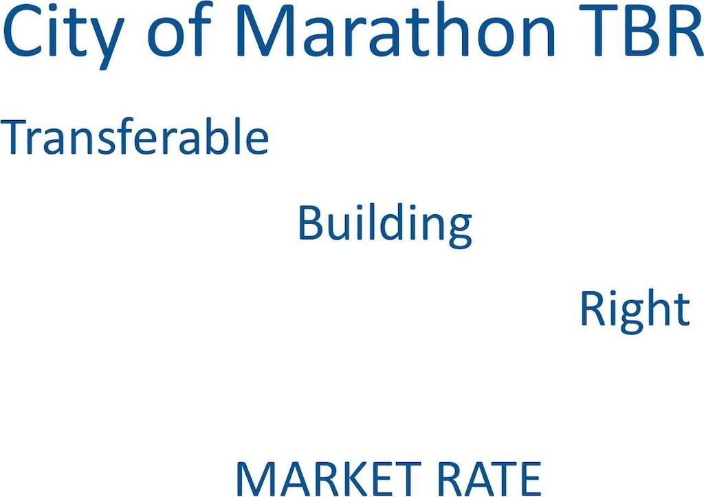 MTF 39th St, Marathon, FL 33050