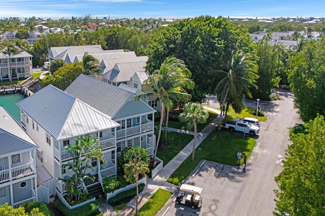 7070 Hawks Cay Blvd, Duck, FL 33050 - photo 49