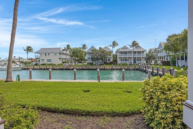 7070 Hawks Cay Blvd, Duck, FL 33050 - photo 4