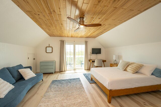 2079 San Marco Dr, Big Pine, FL 33043 - photo 23