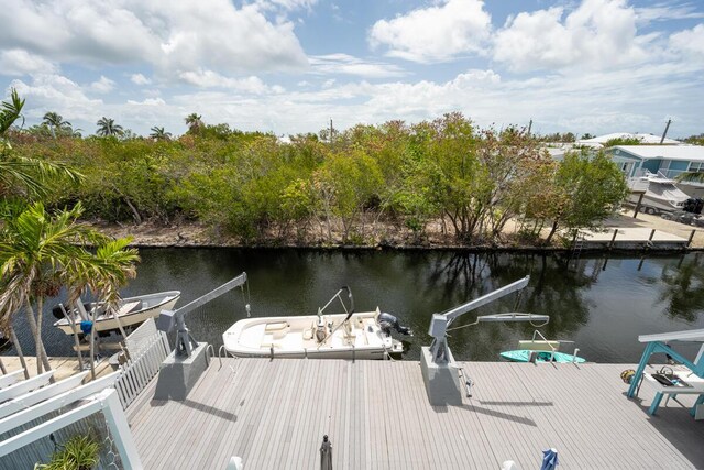 2079 San Marco Dr, Big Pine, FL 33043 - photo 27
