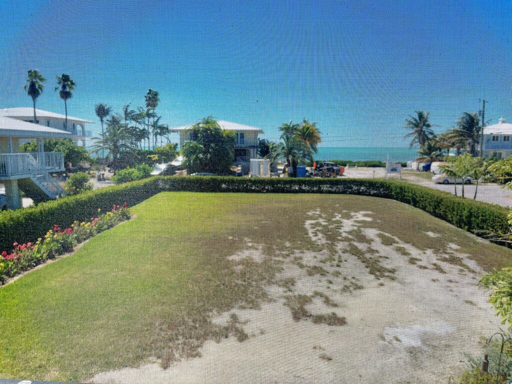 233 Seaview Cir, Duck, FL 33050