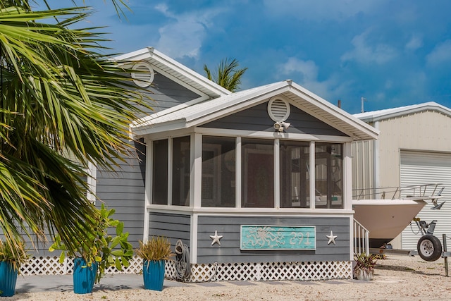 291 84th Street Ocean St, Marathon, FL 33050 - photo 25