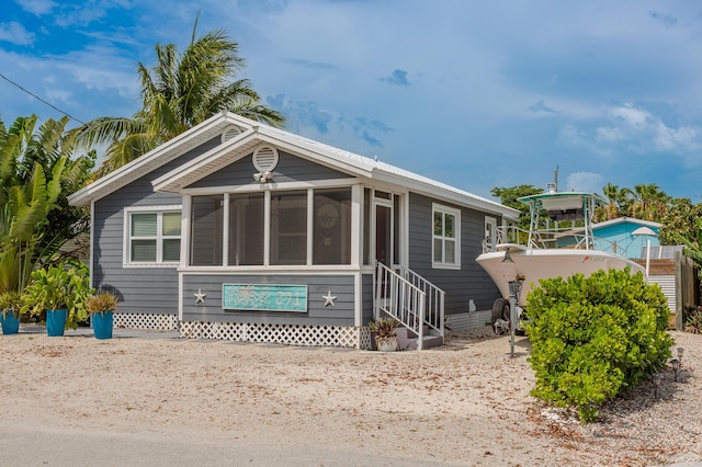 291 84th Street Ocean St, Marathon, FL 33050 - photo 4