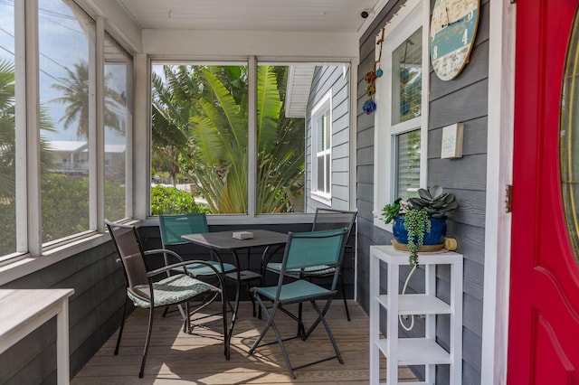 291 84th Street Ocean St, Marathon, FL 33050 - photo 6