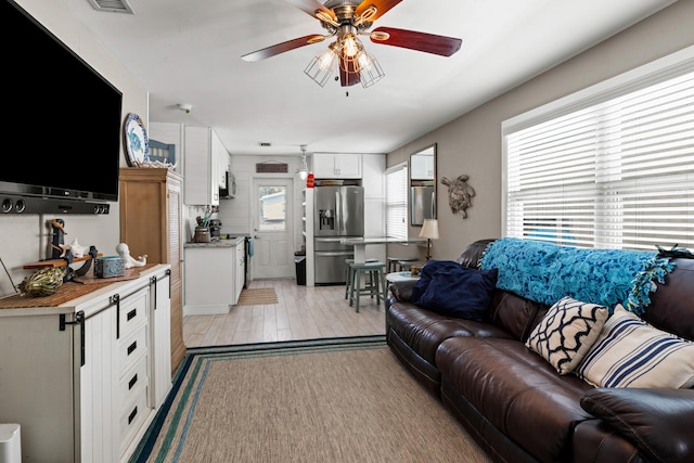 291 84th Street Ocean St, Marathon, FL 33050 - photo 11
