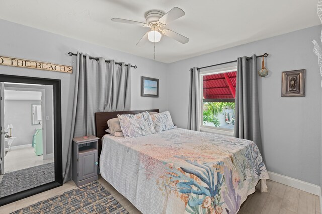 291 84th Street Ocean St, Marathon, FL 33050 - photo 16