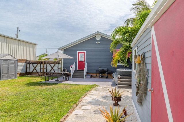 291 84th Street Ocean St, Marathon, FL 33050 - photo 20