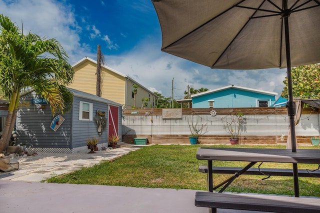 291 84th Street Ocean St, Marathon, FL 33050 - photo 24