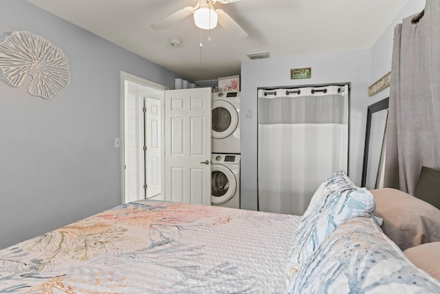 291 84th Street Ocean St, Marathon, FL 33050 - photo 15