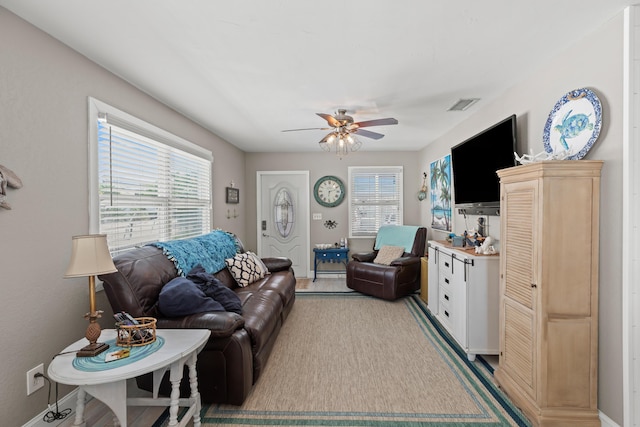 291 84th Street Ocean St, Marathon, FL 33050 - photo 12
