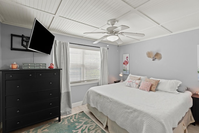 291 84th Street Ocean St, Marathon, FL 33050 - photo 14