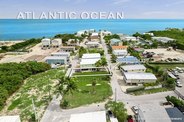 355 105th St, Ocean, Marathon, FL 33050 - photo 12
