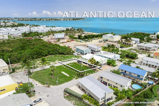 355 105th St, Ocean, Marathon, FL 33050 - photo 1