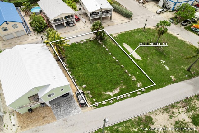 355 105th St, Ocean, Marathon, FL 33050 - photo 6