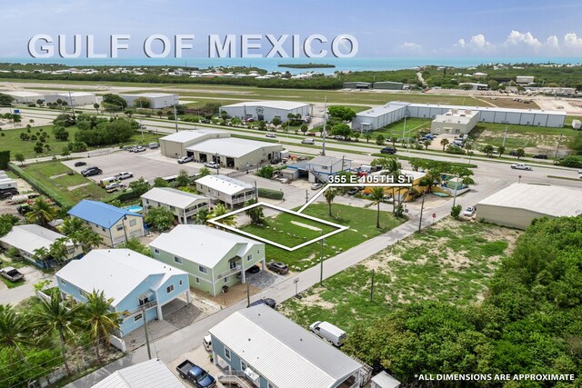 355 105th St, Ocean, Marathon, FL 33050 - photo 11