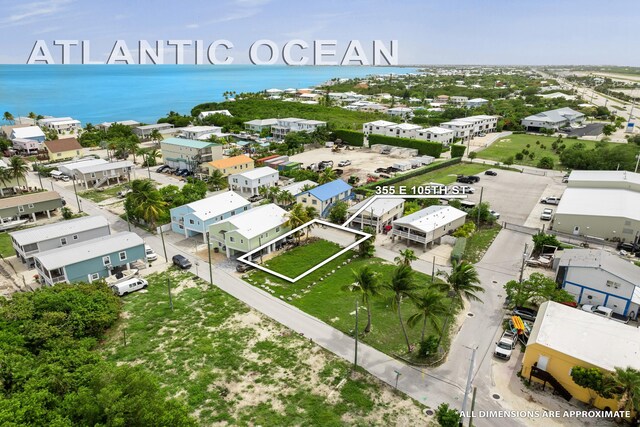355 105th St, Ocean, Marathon, FL 33050 - photo 13