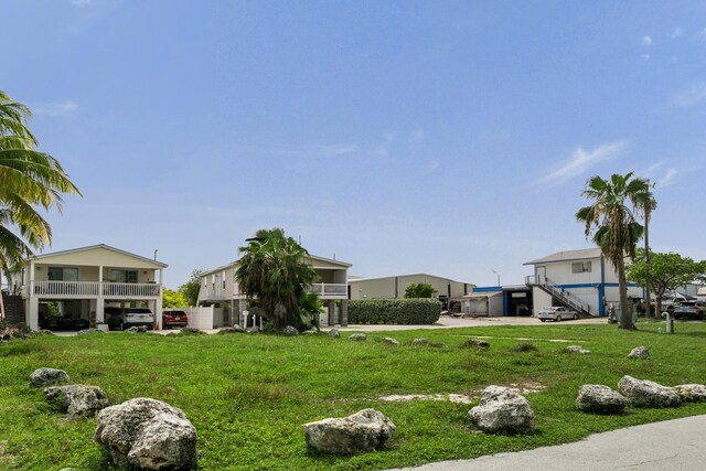 355 105th St, Ocean, Marathon, FL 33050 - photo 3